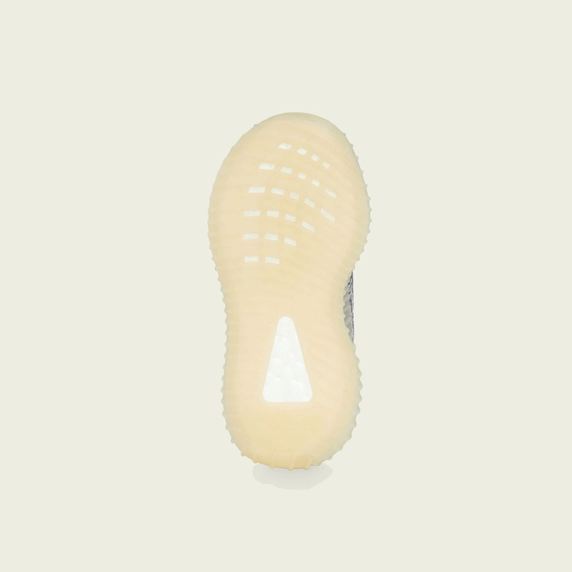 Adidas Yeezy Boost 350 V2 Gy7735 02