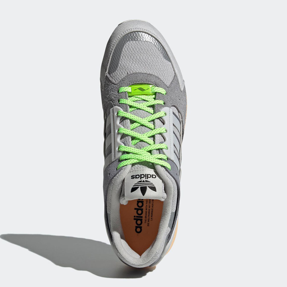 Adidas Zx 1000c Fx6978 Release Info 1