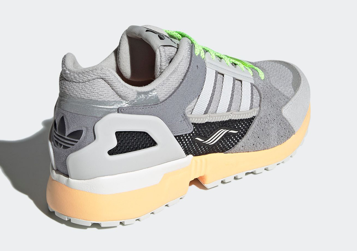 Adidas Zx 1000c Fx6978 Release Info 4