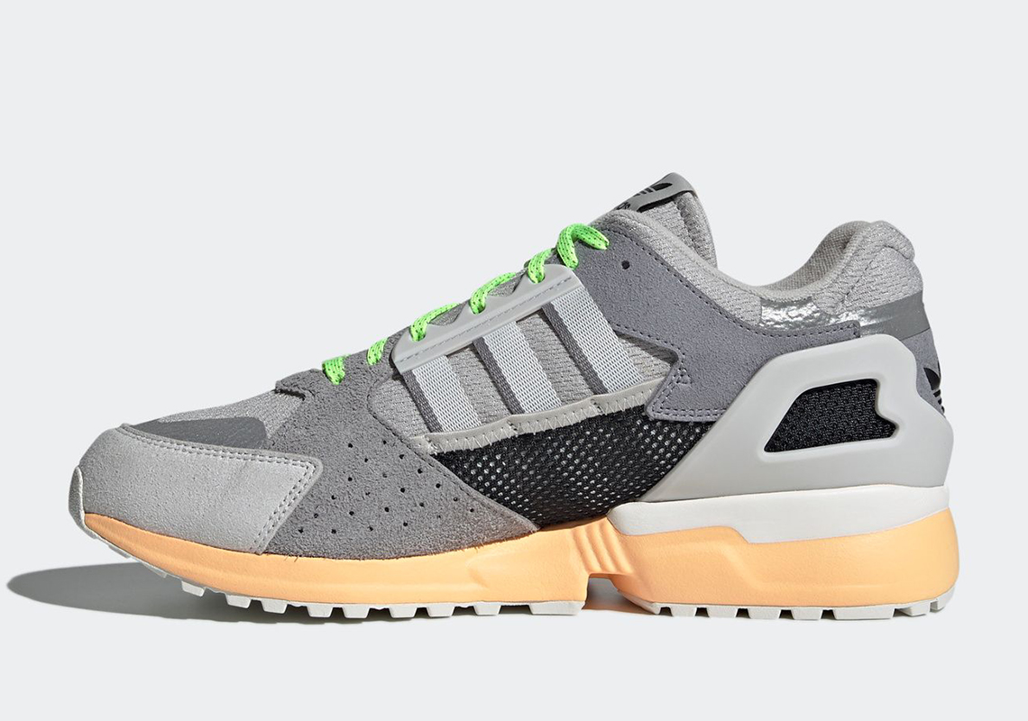 Adidas Zx 1000c Fx6978 Release Info 5