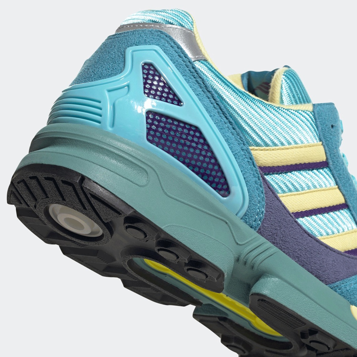 Adidas Zx 8000 Fy7686 2