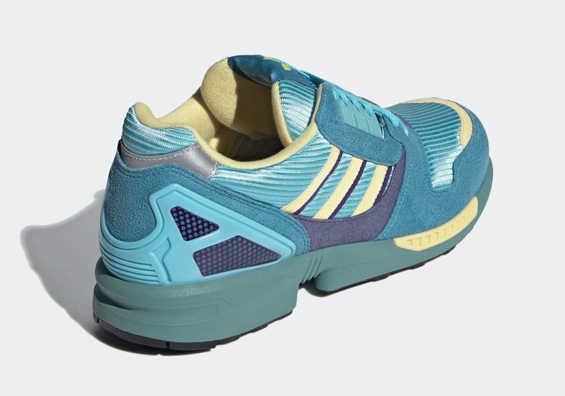 Adidas Zx 8000 Fy7686 4