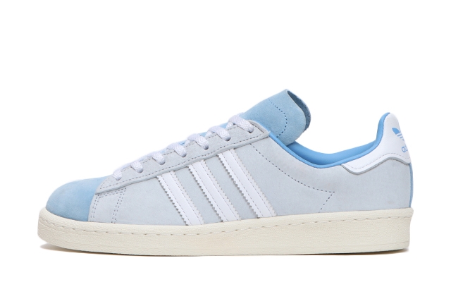 Adidas Campus 80s Wmns Blue Fy3549 1