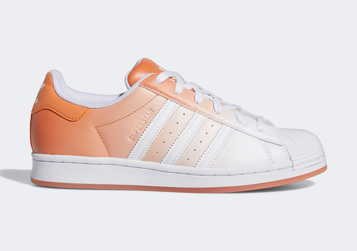 Adidas Superstar Wmns Hazy Copper Gv7758 1