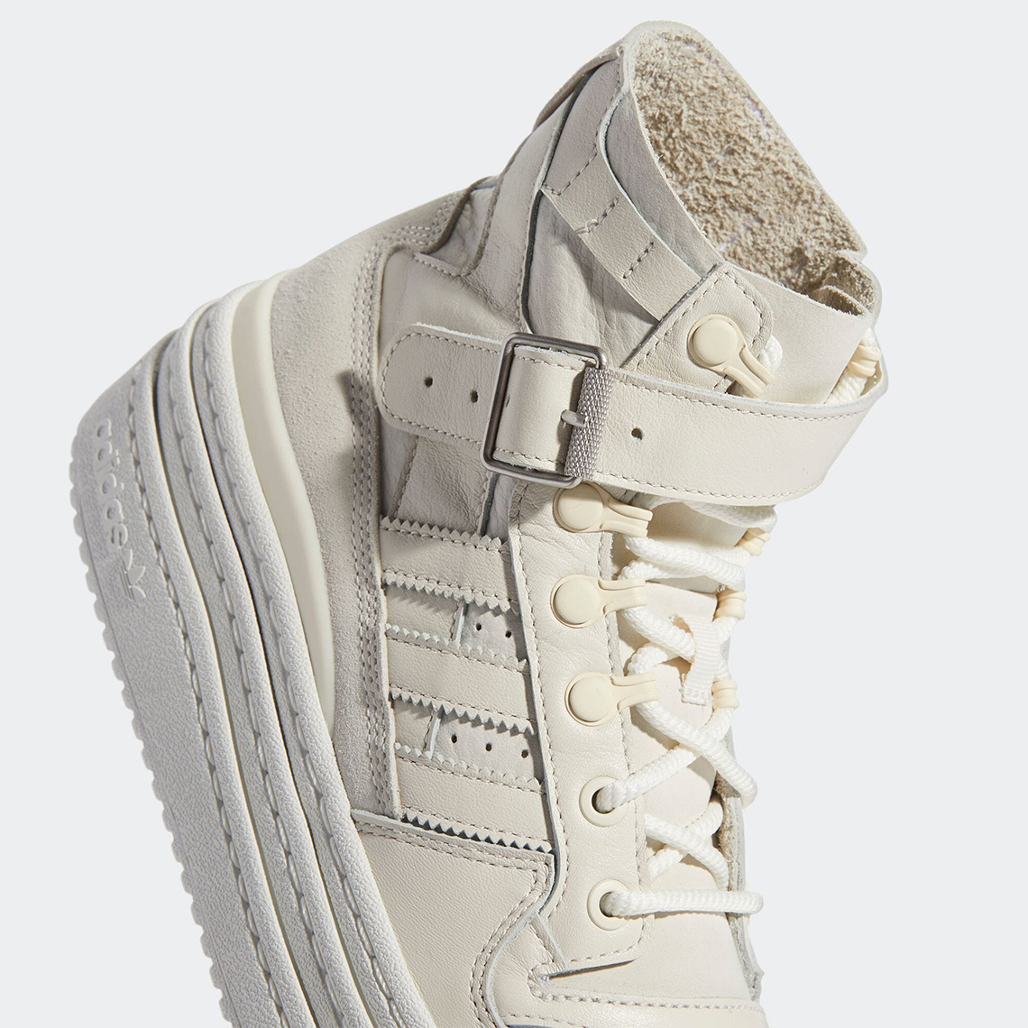 Adidas Triple Platforum Hi S42803 5