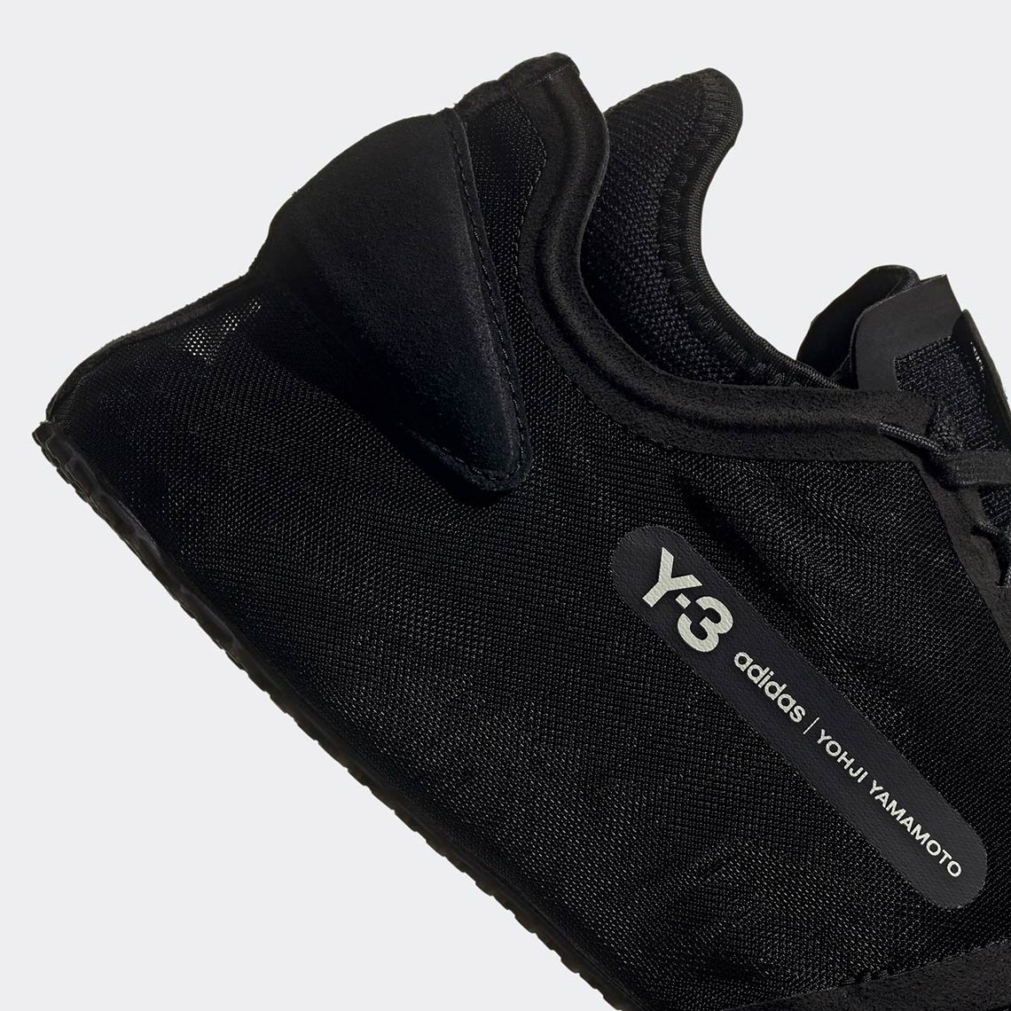 Adidas Y 3 Runner 4d Io Fz4502 Release Info 7