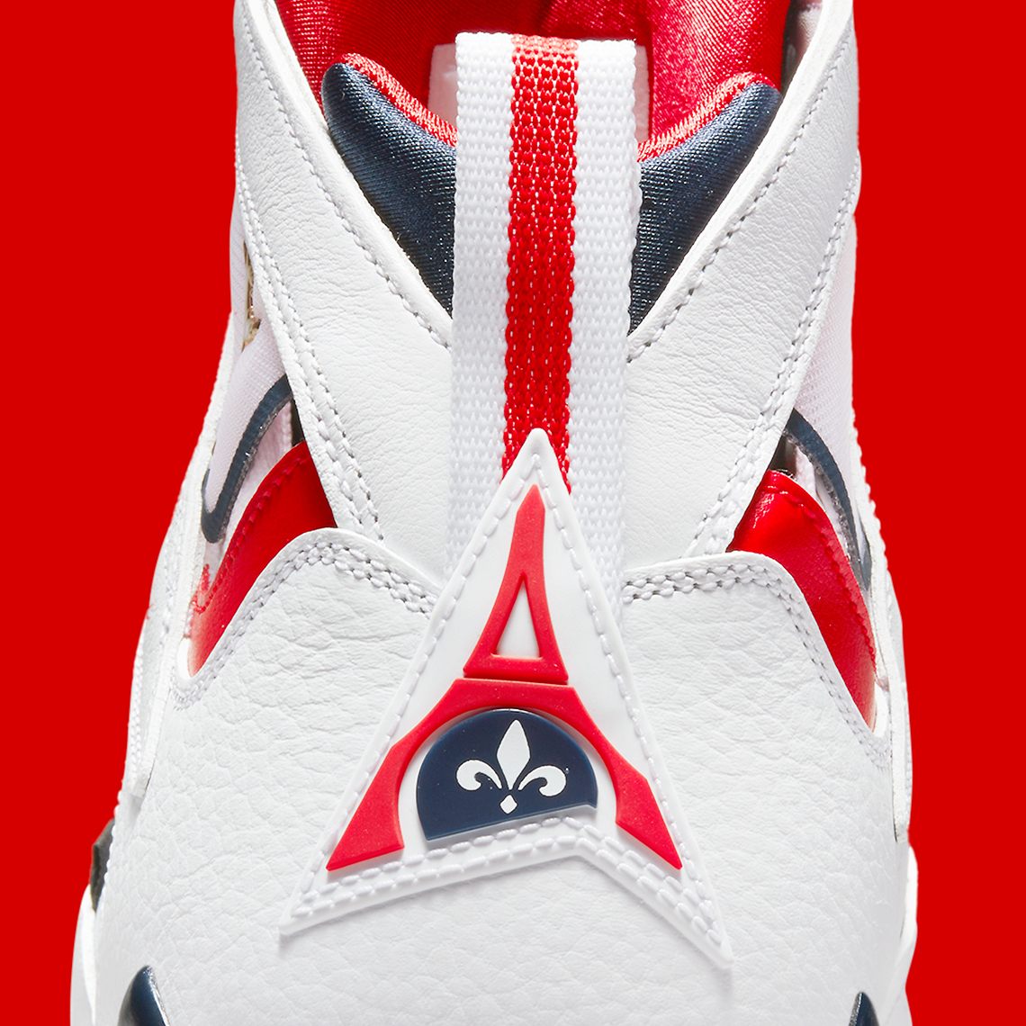 Air Jordan 7 Psg Cz0789 105 10