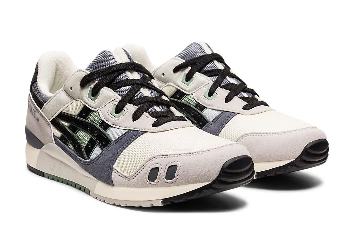 Asics Gel Lyte 3 Back Streets Of Japan 1201a051 750 2