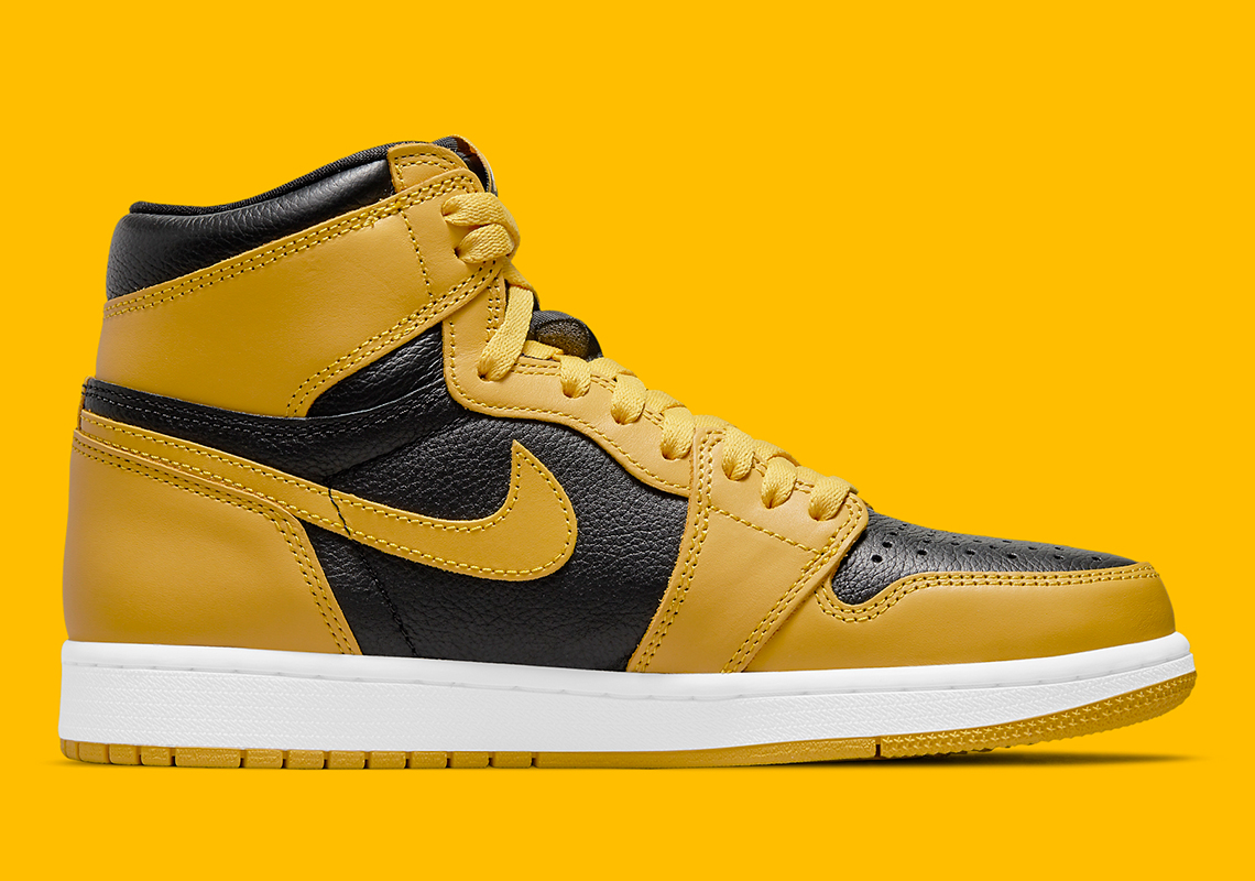 Jordan 1 Pollen 555088 701 3