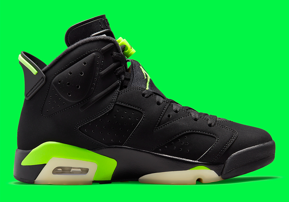 Jordan 6 Electric Green Ct8529 003 1