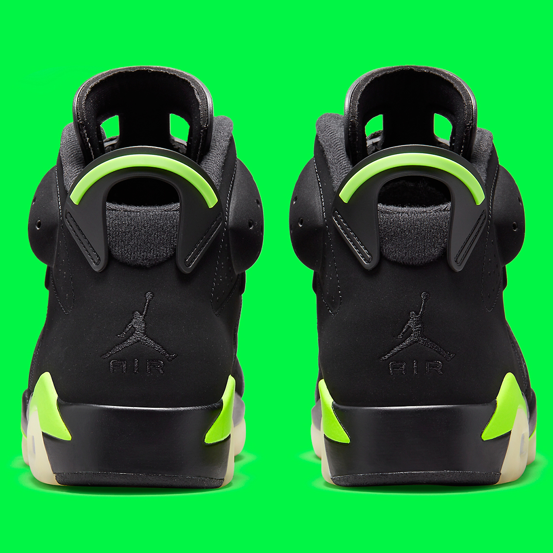 Jordan 6 Electric Green Ct8529 003 2