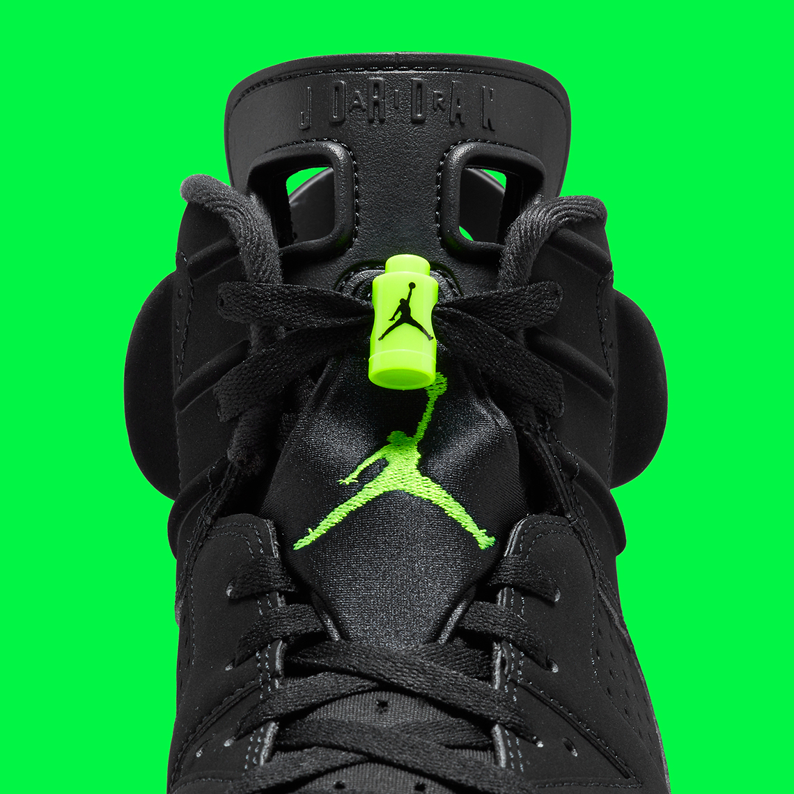 Jordan 6 Electric Green Ct8529 003 4