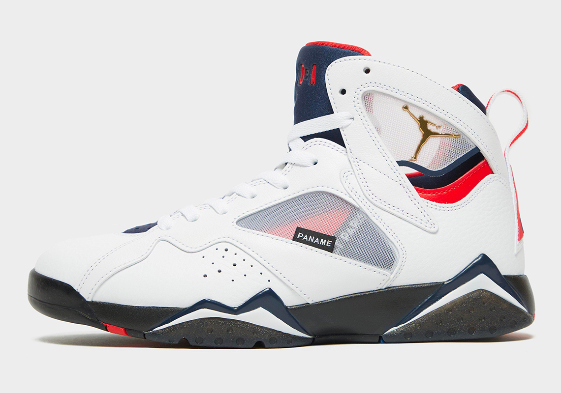 Jordan 7 Psg Cz0789 105 3