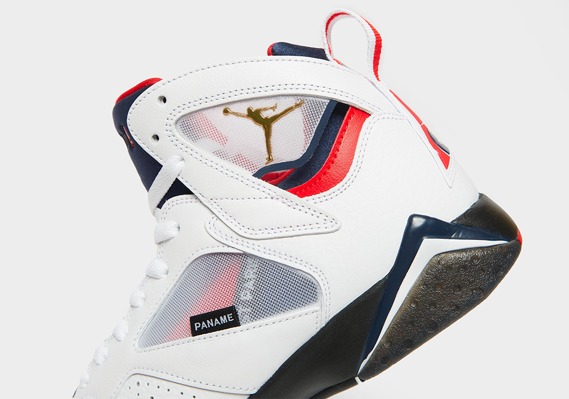 Jordan 7 Psg Cz0789 105 6