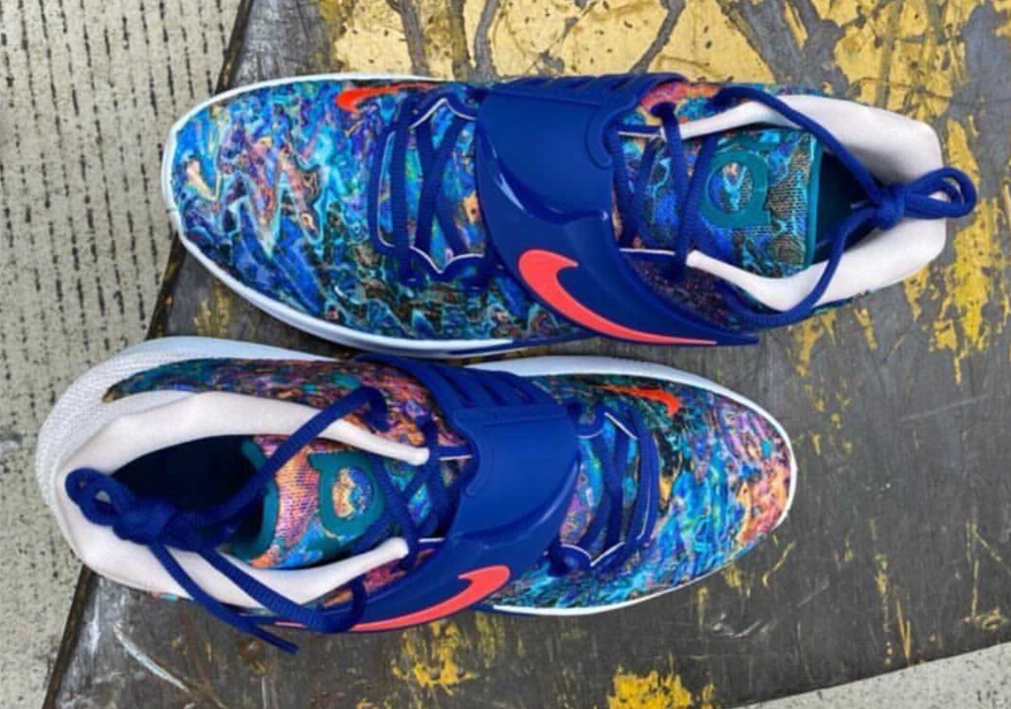 Kd 14 Release Date 2