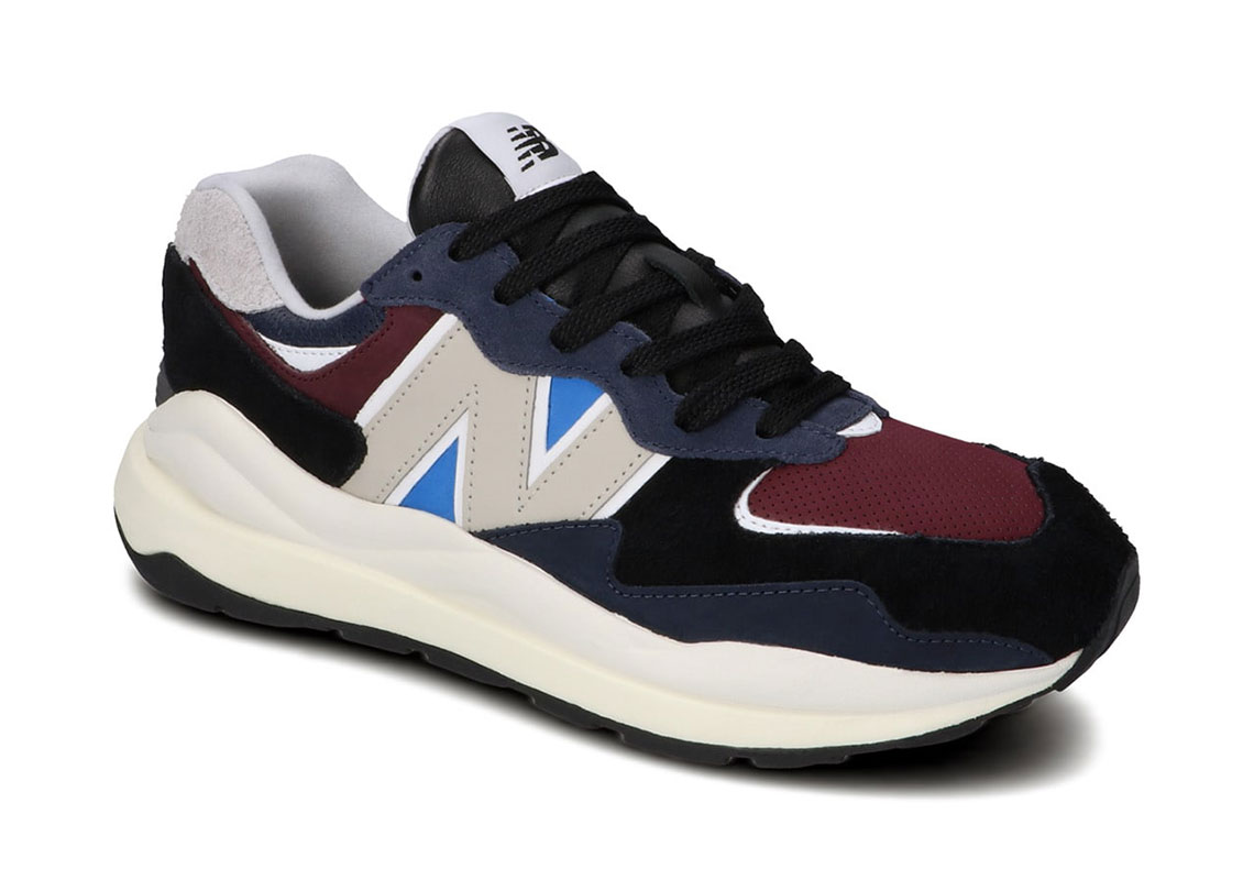 New Balance M5740tb 3