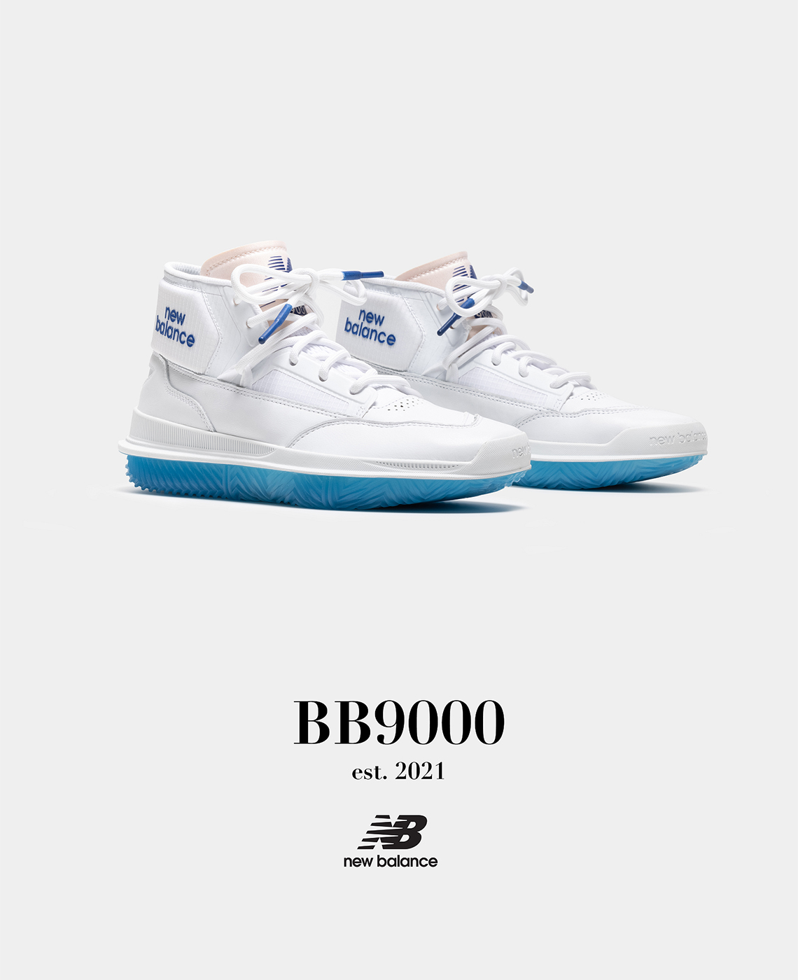 New Balance Bb9000 Release Date 3