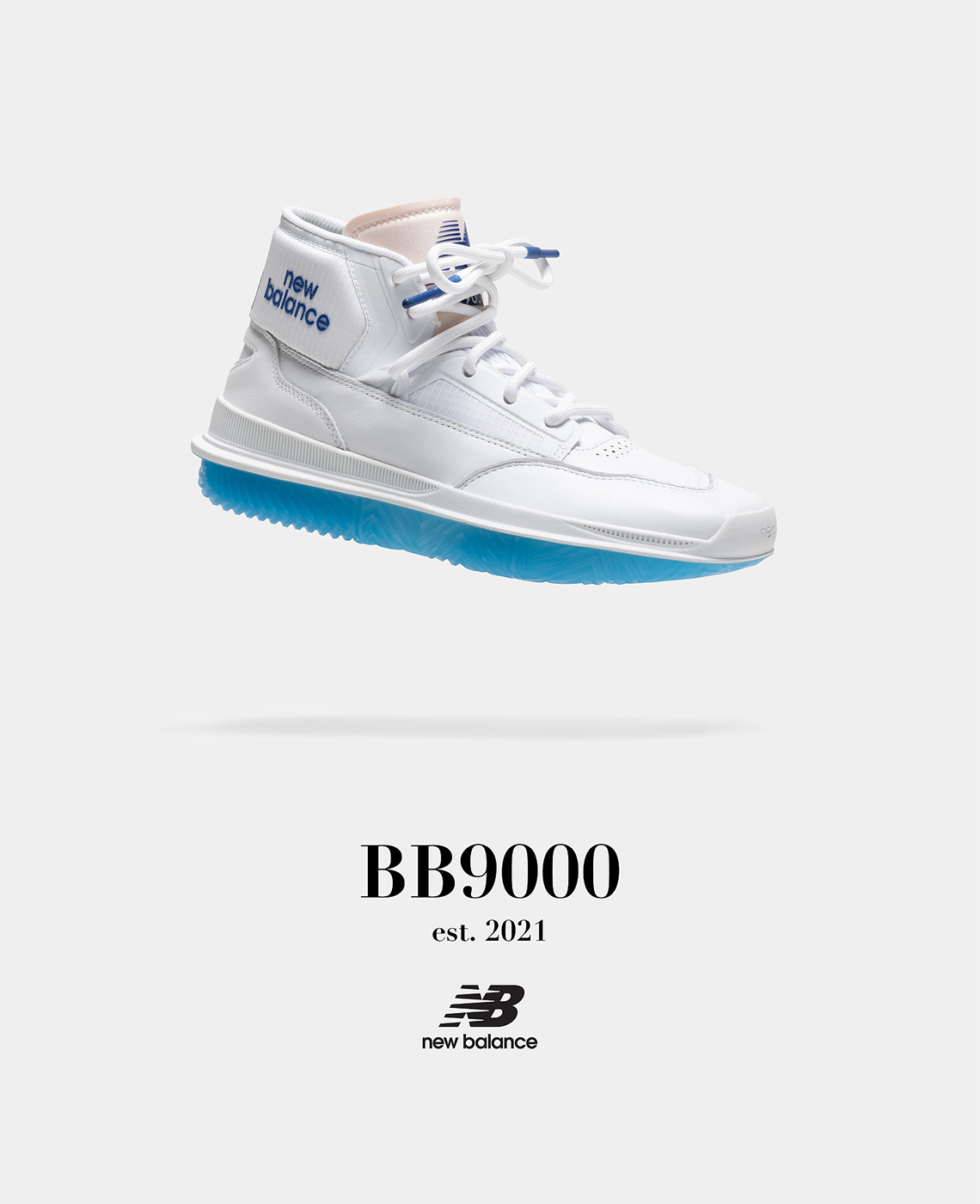 New Balance Bb9000 Release Date 6