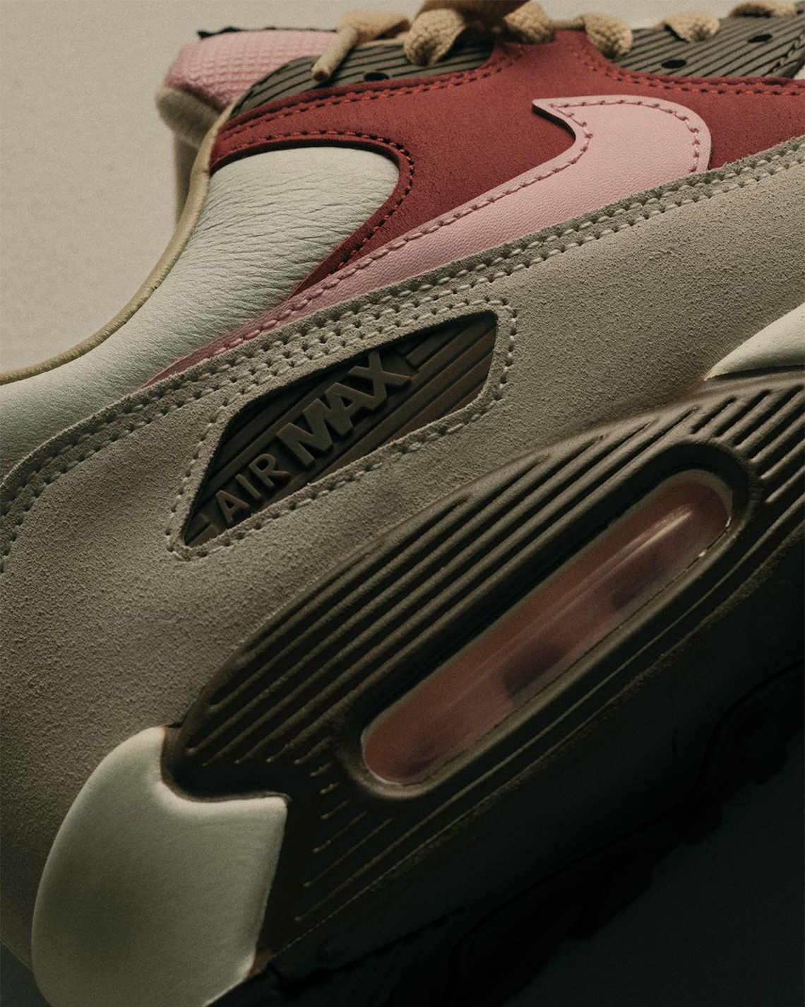 Nike Air Max 90 Bacon Release Reminder 3