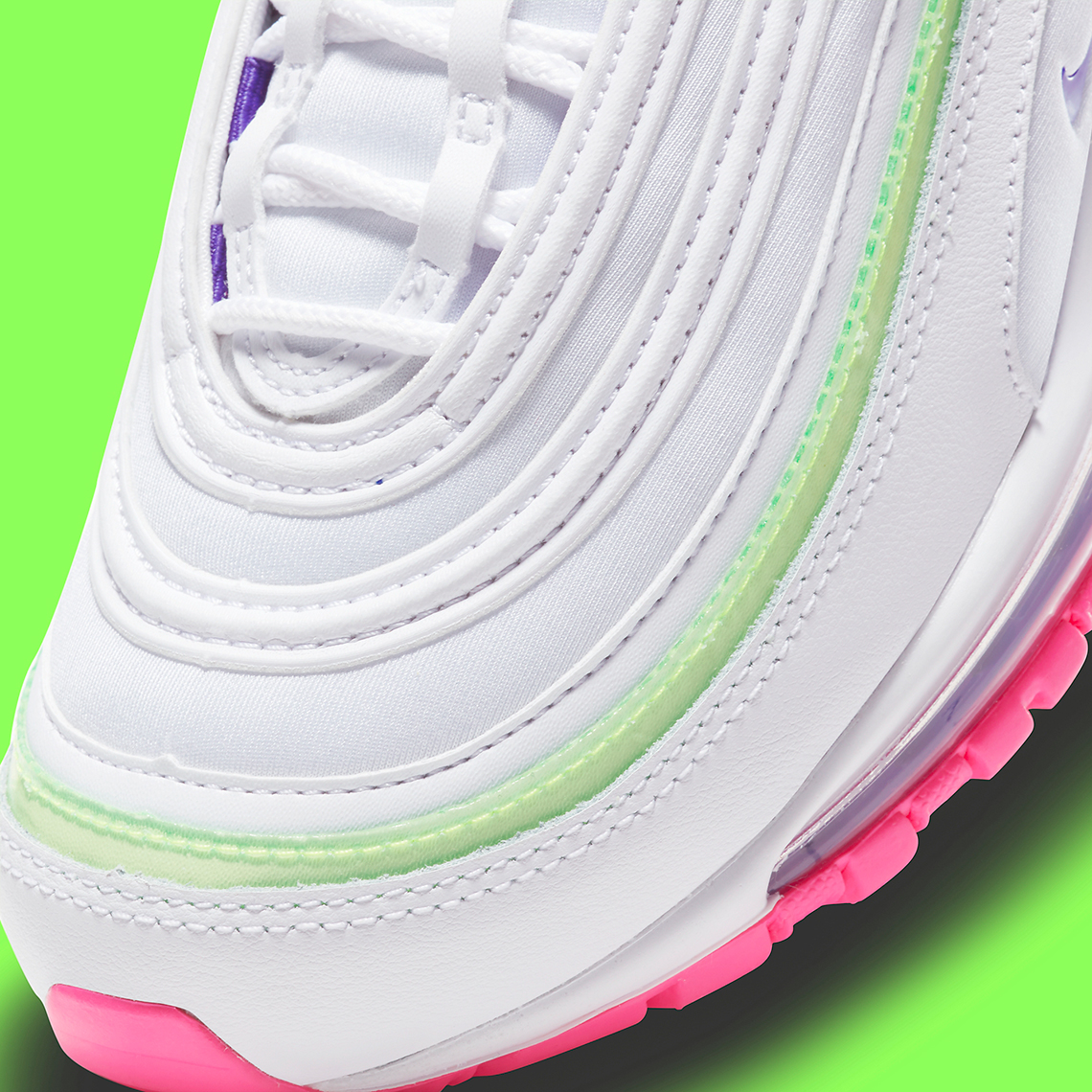 Nike Air Max 97 Dh0251 100 5