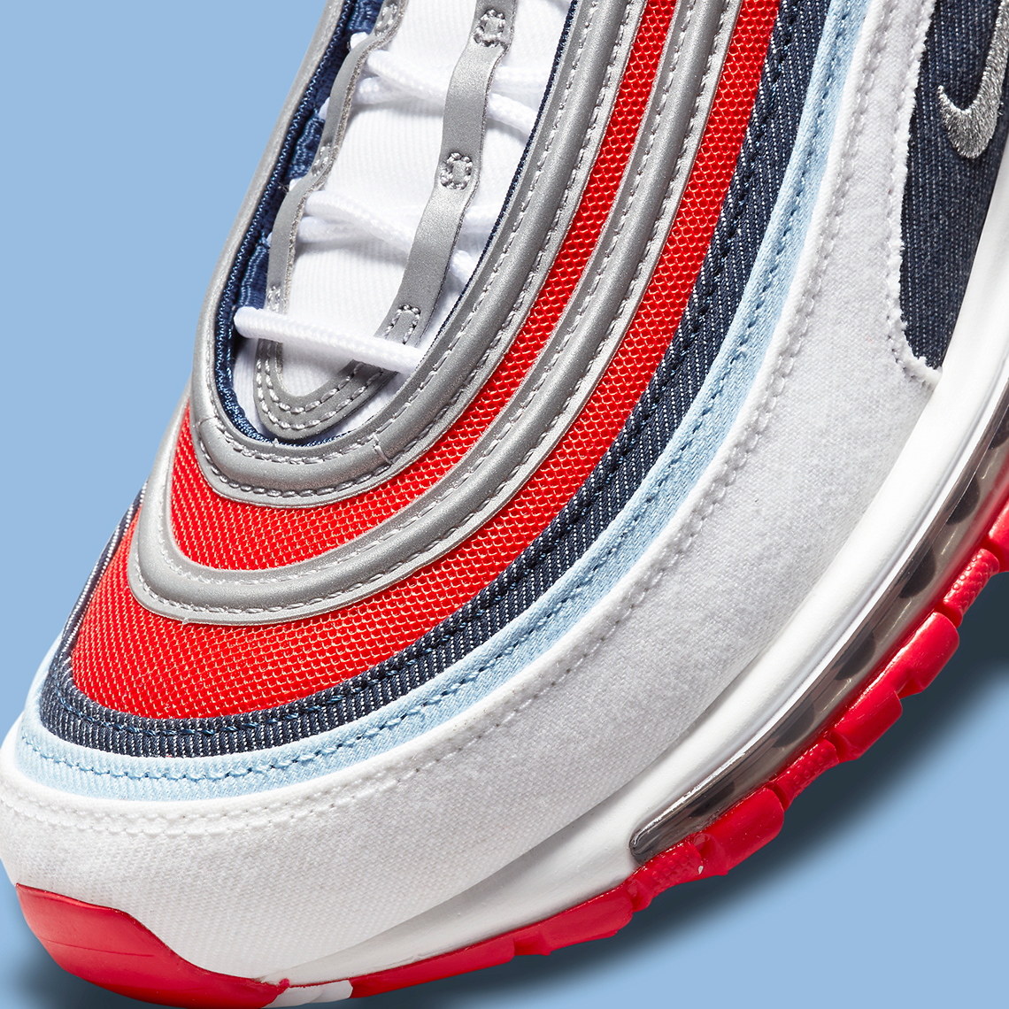 Nike Air Max 97 Dj5171 600 Release Date 5