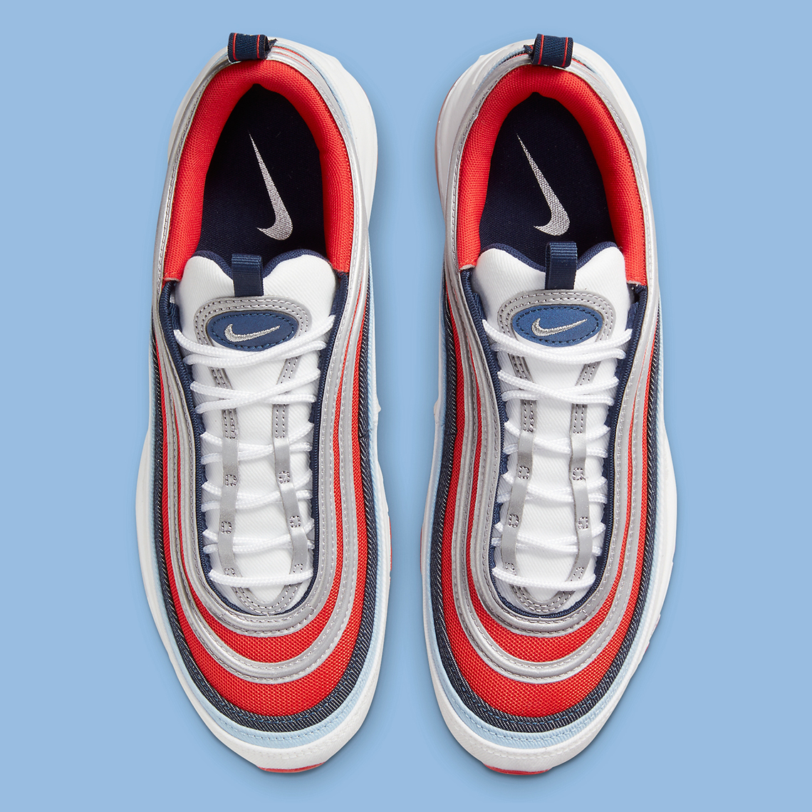 Nike Air Max 97 Dj5171 600 Release Date 8