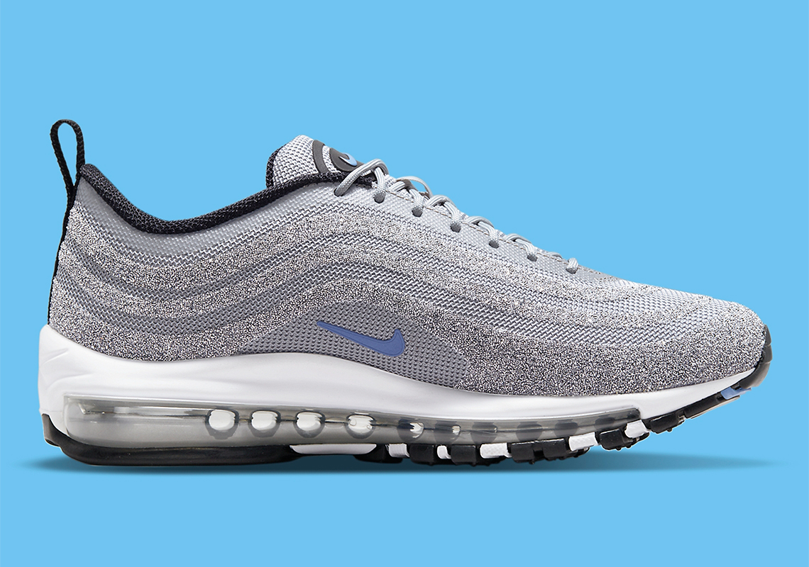 Nike Air Max 97 Swarovski Polar Blue Dh2504 001 10