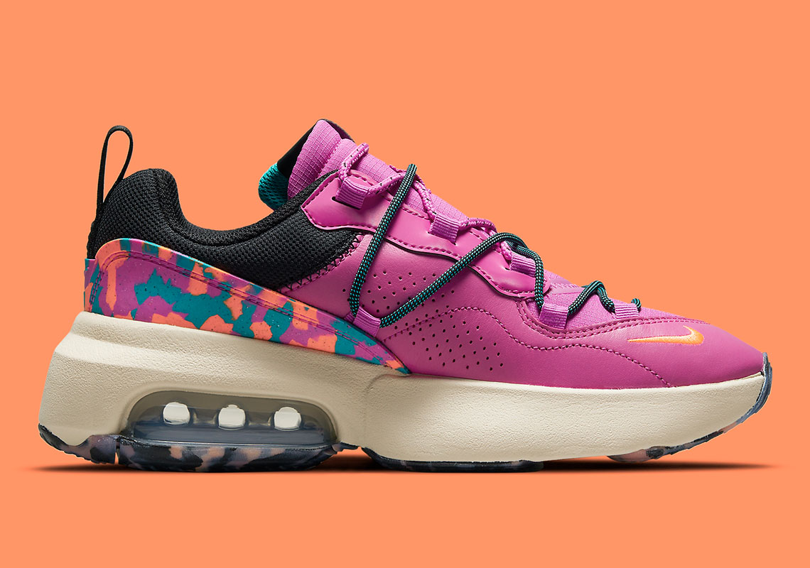 Nike Air Max Viva Wmns Db5269 500 3