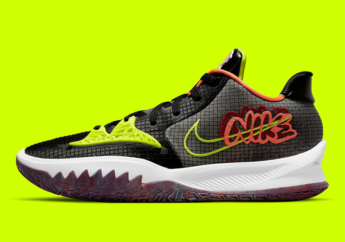 Nike Kyrie Low 4 Ep Cz0105 002 1