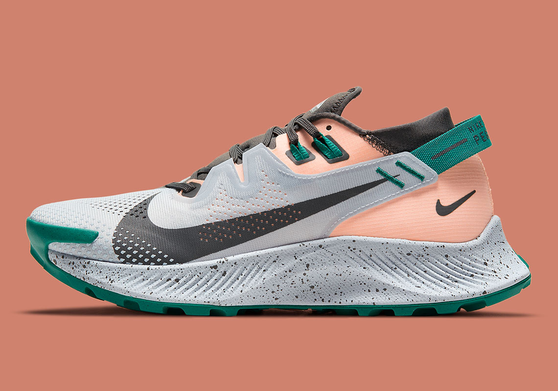 Nike Pegasus Trail 2 Wmns Ck4309 004 5