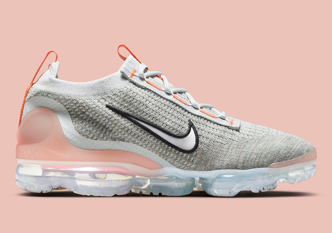 Nike Vapormax Flyknit 2021 Dh4084 002 8