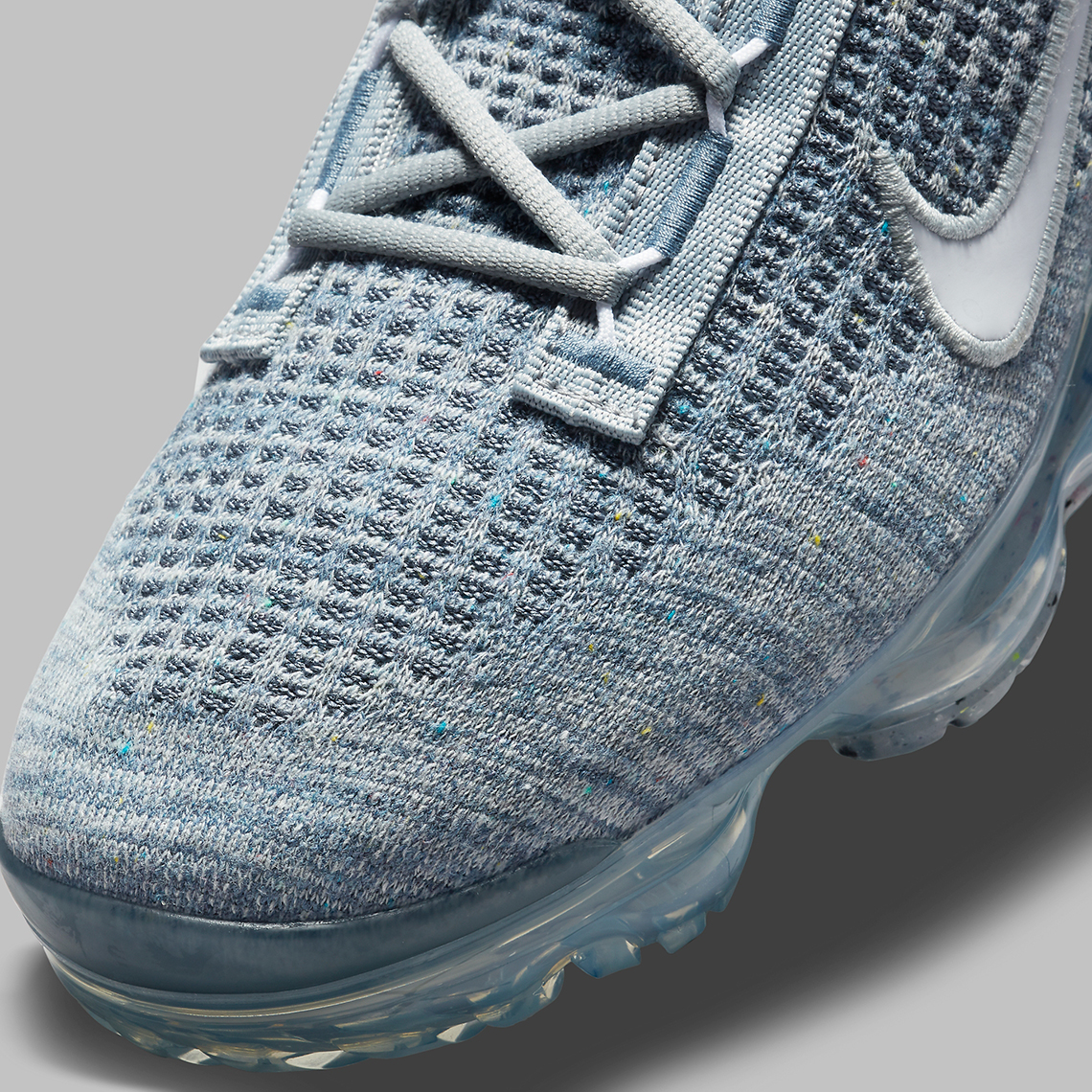 Nike Vapormax Flyknit 2021 Dh4084 400 Release Date 4