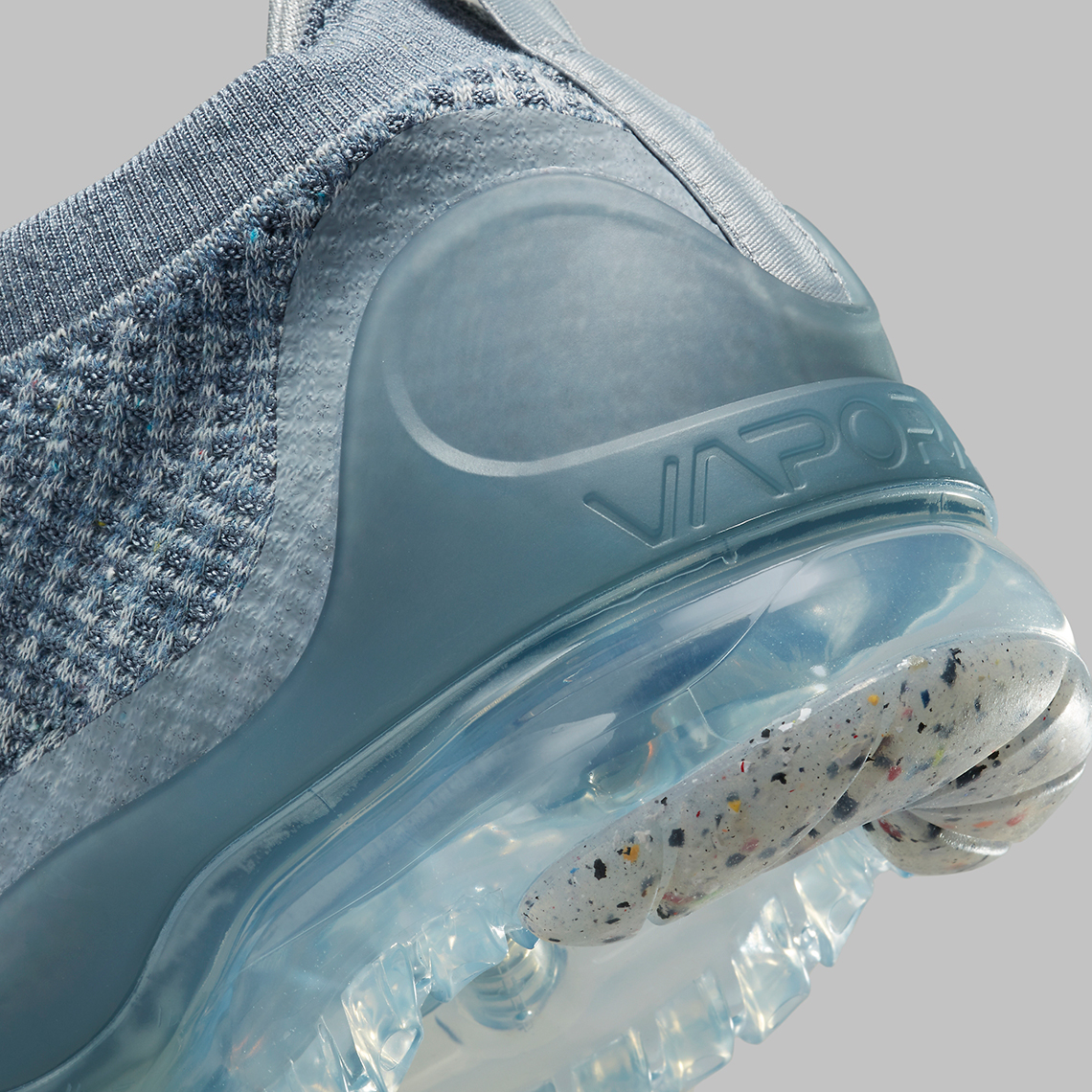 Nike Vapormax Flyknit 2021 Dh4084 400 Release Date 5