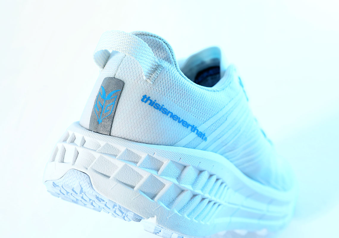 Thisisneverthat Hoka Speedgoat Release Date 6