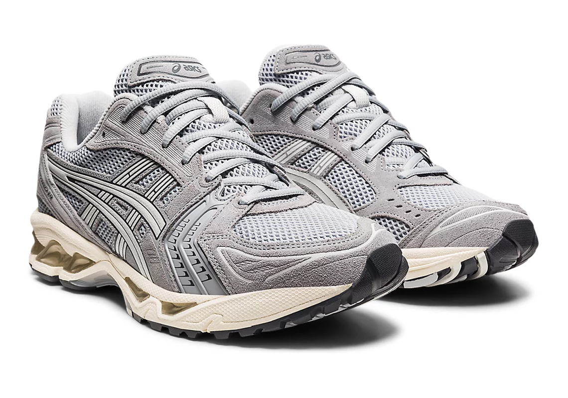 Asics Gel Kayano 14 1201a161 020 1