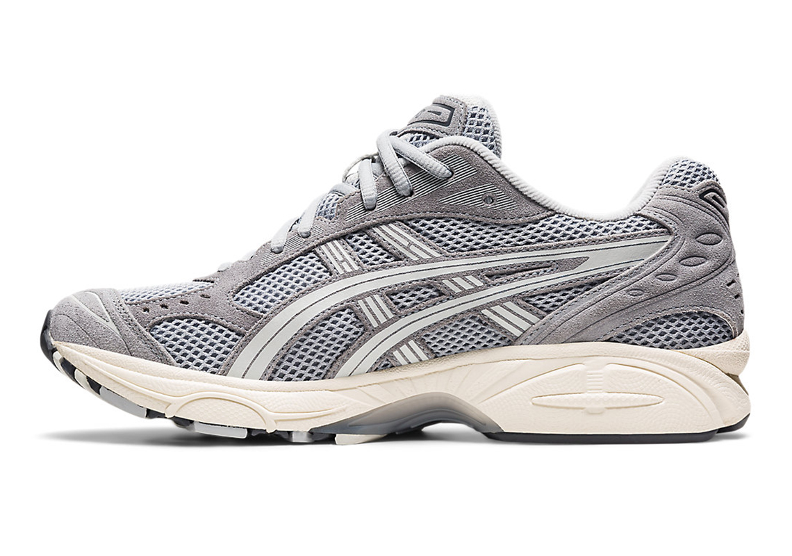 Asics Gel Kayano 14 1201a161 020 3