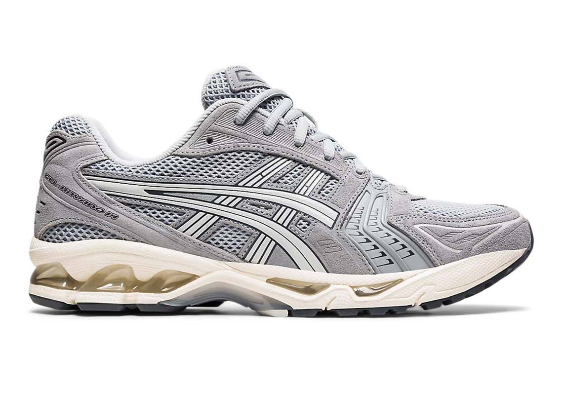 Asics Gel Kayano 14 1201a161 020 7