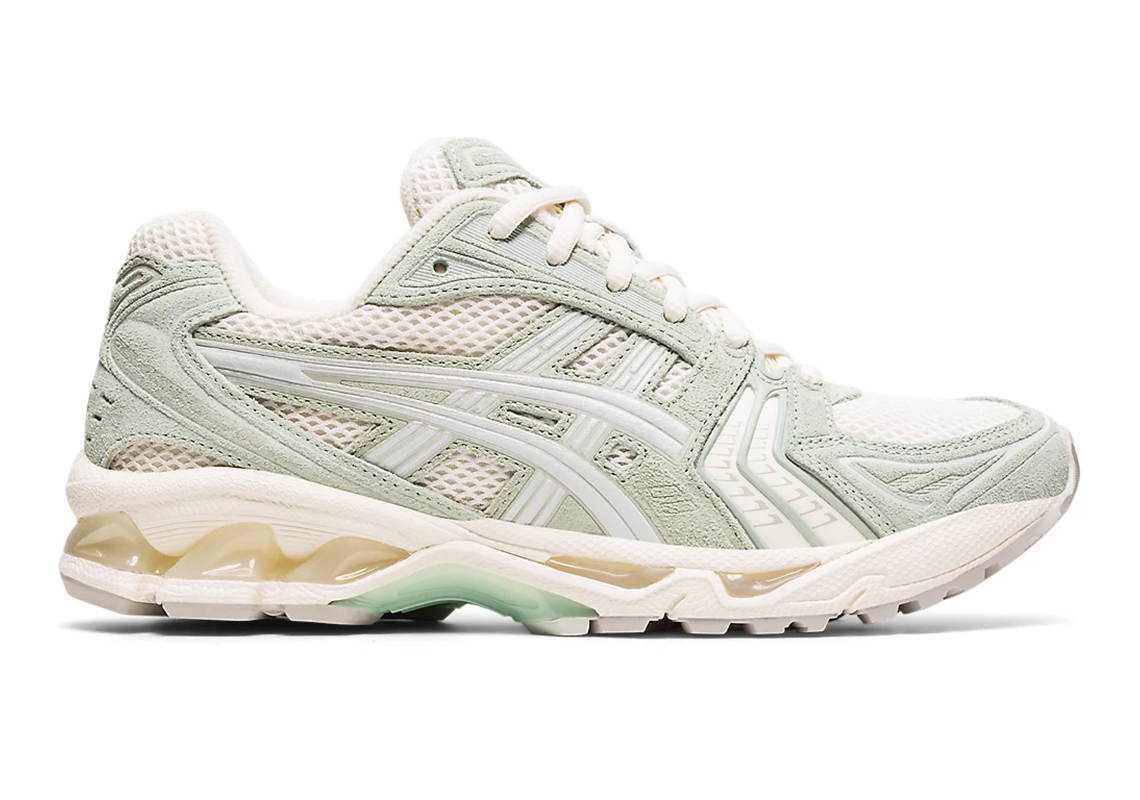 Asics Gel Kayano 14 1202a105 101 7