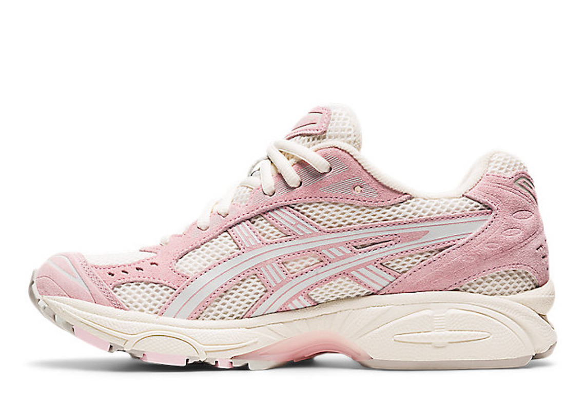 Asics Gel Kayano 14 1202a105.100 10 1