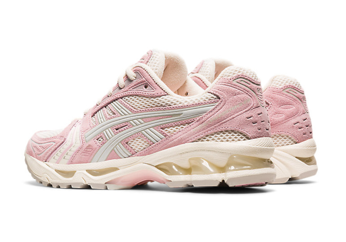 Asics Gel Kayano 14 1202a105.100 6