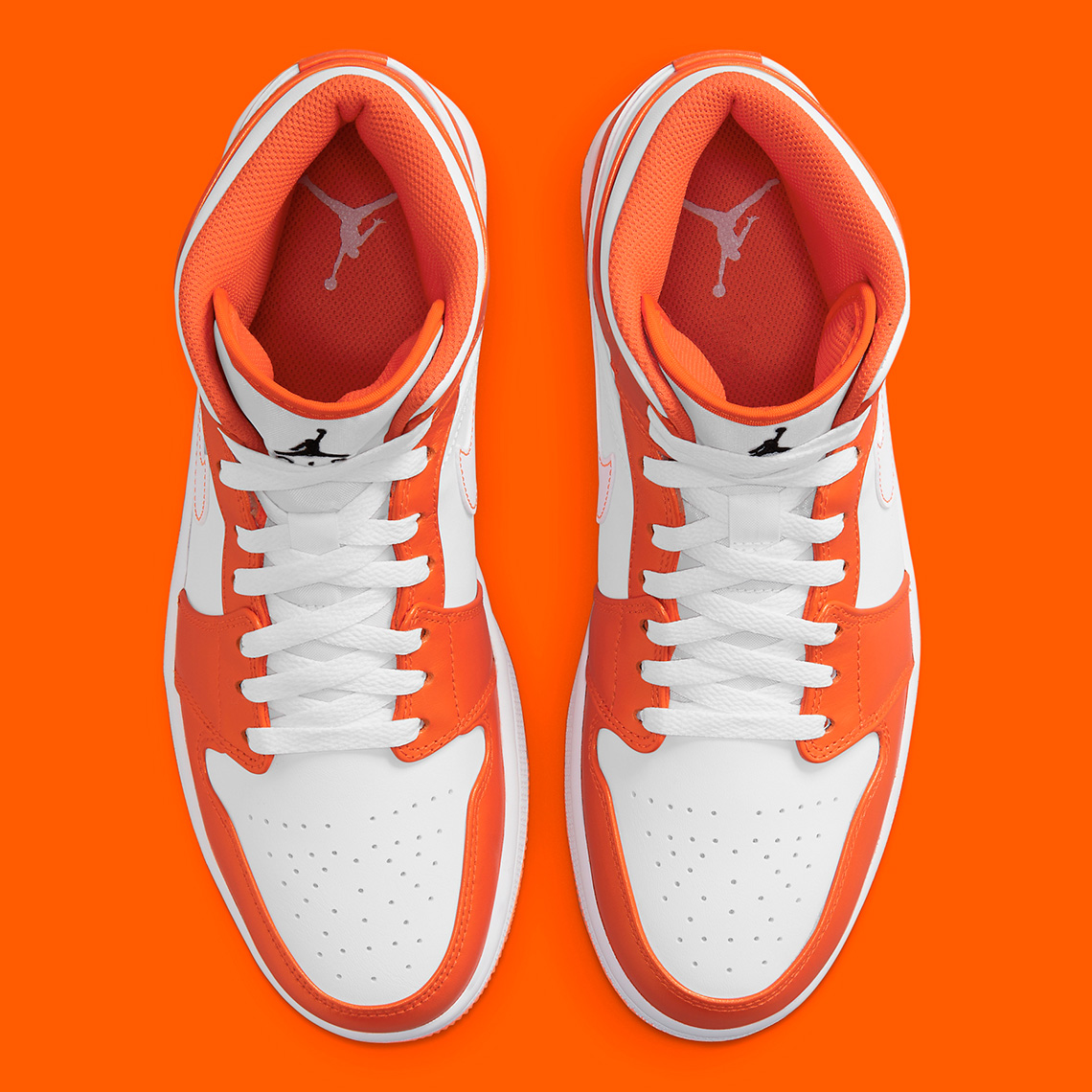 Air Jordan 1 Mid Dm3531 800 Release Info 4