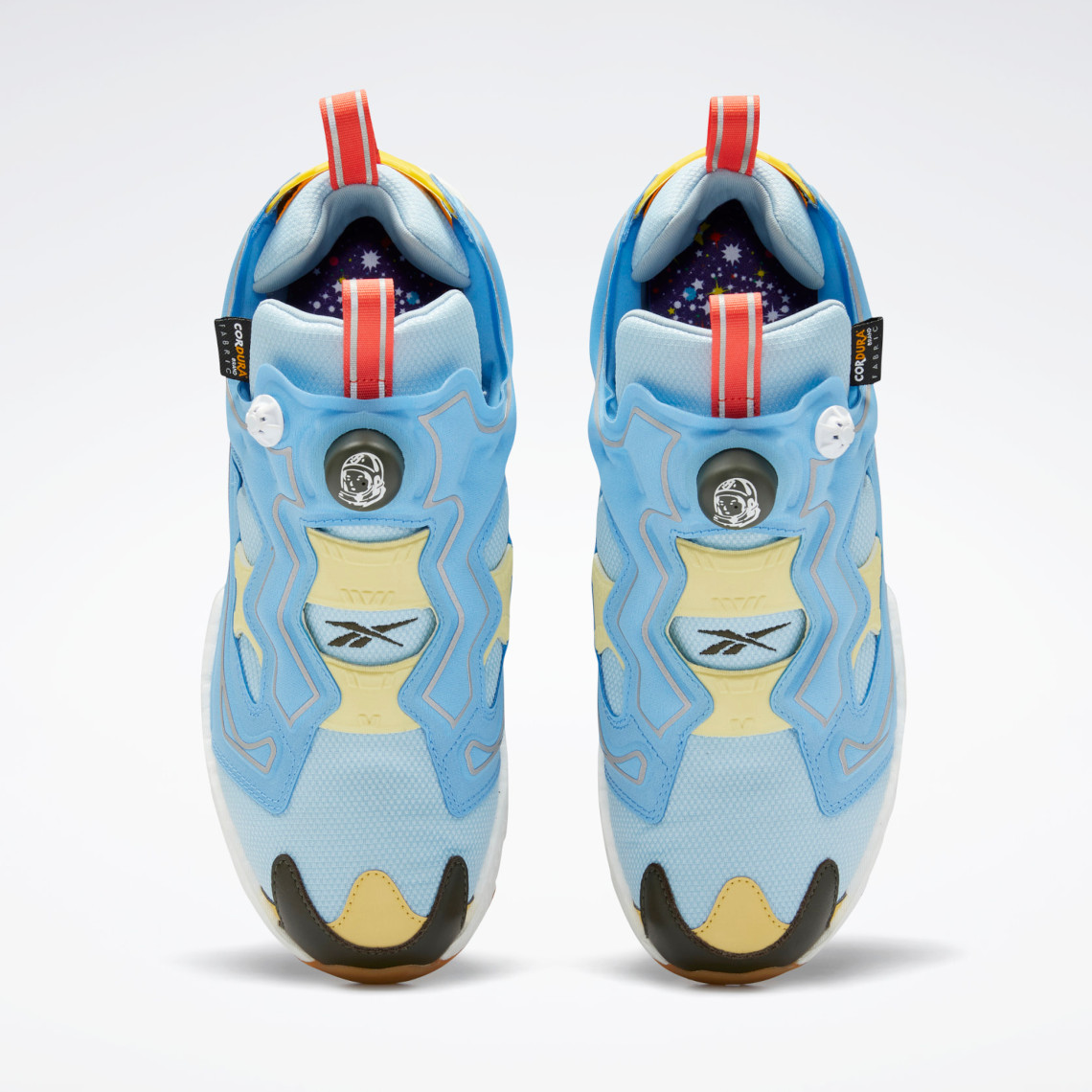 Bbc Reebok Instapump Fury Boost Gz5362 6