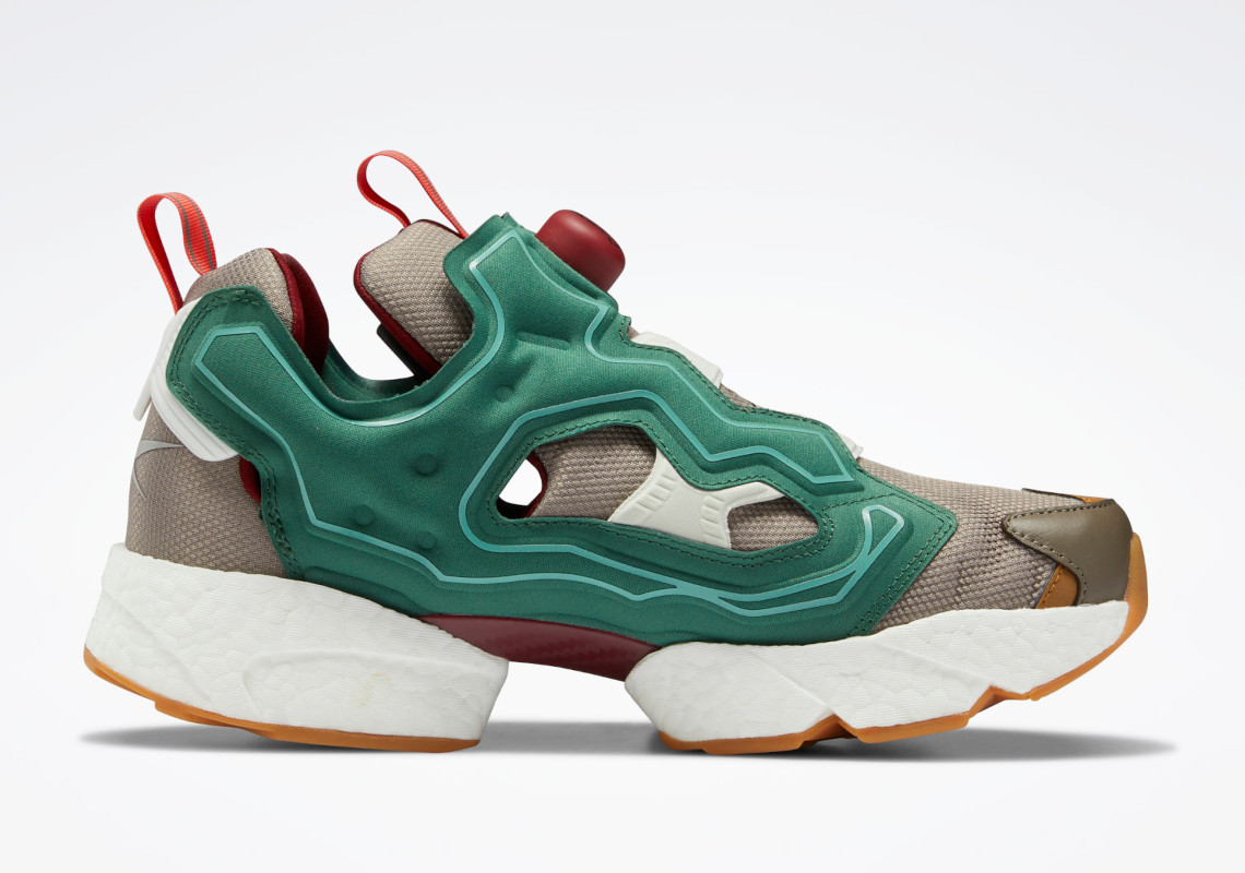 Bbc Reebok Instapump Fury Boost Gz5363 6