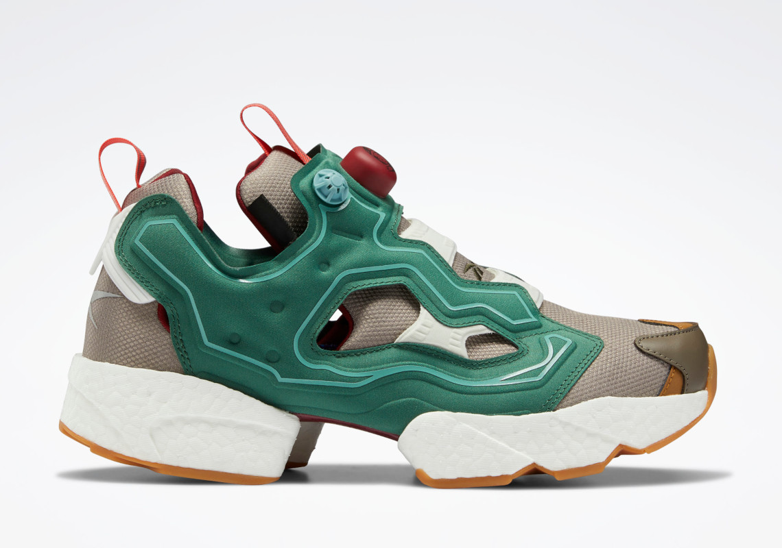 Bbc Reebok Instapump Fury Boost Gz5363 7