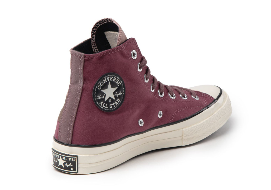 Converse Chuck 70 170682c 1