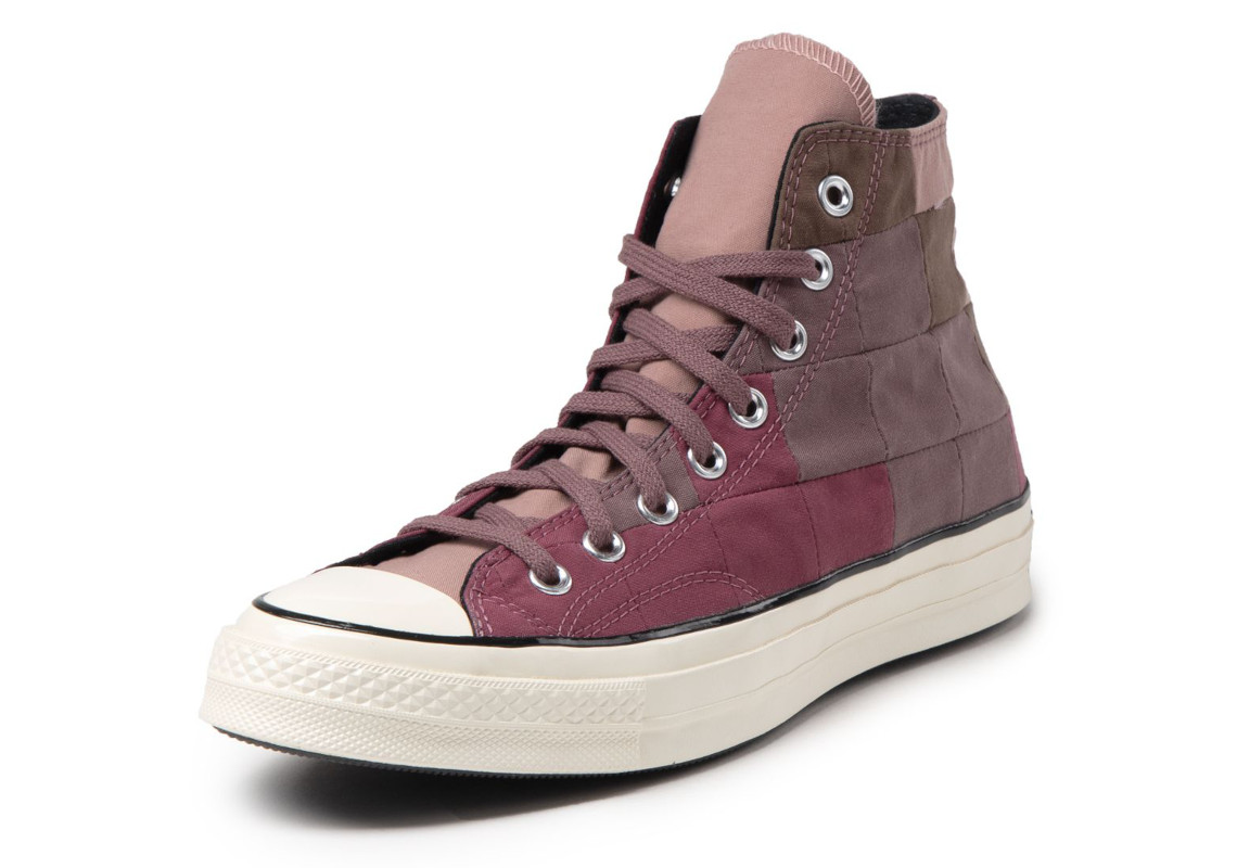 Converse Chuck 70 170682c 3