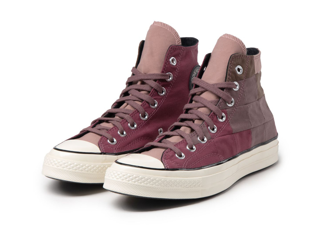 Converse Chuck 70 170682c 4