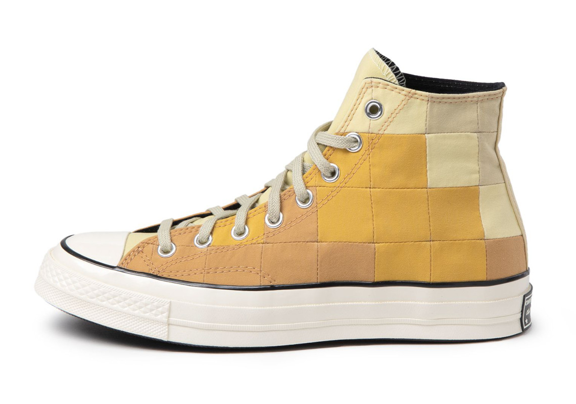 Converse Chuck 70 170683c 1