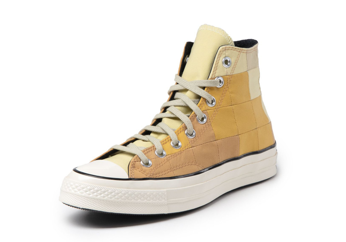 Converse Chuck 70 170683c 2