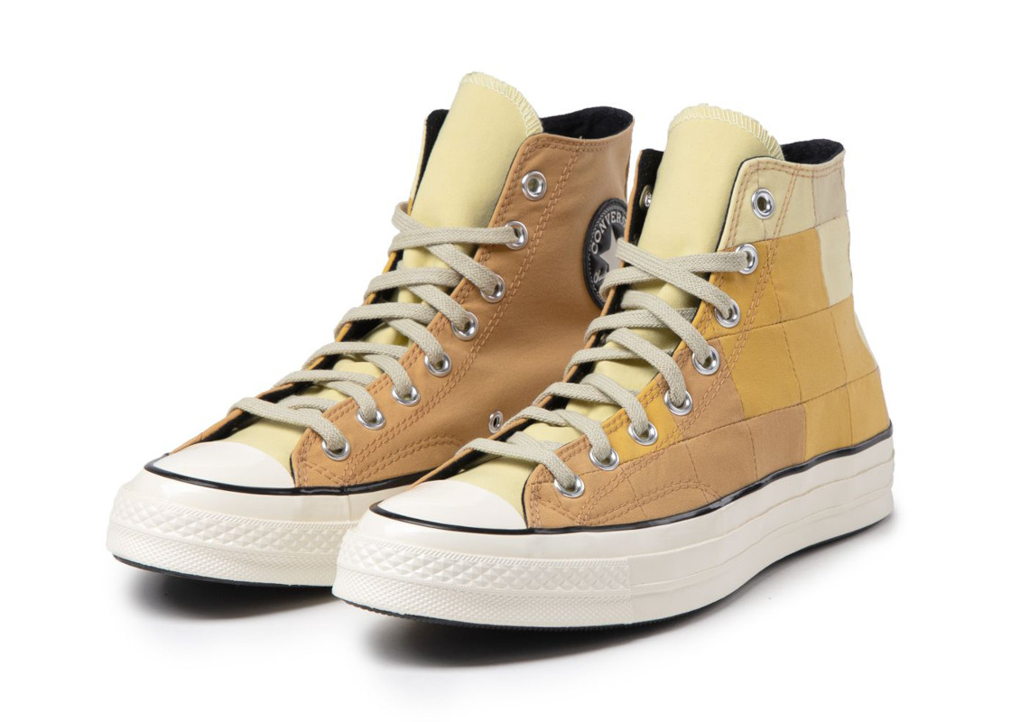 Converse Chuck 70 170683c 4